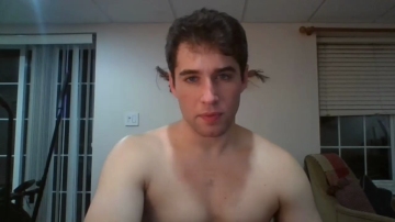 Yung_Dracula  16-10-2021 video domme